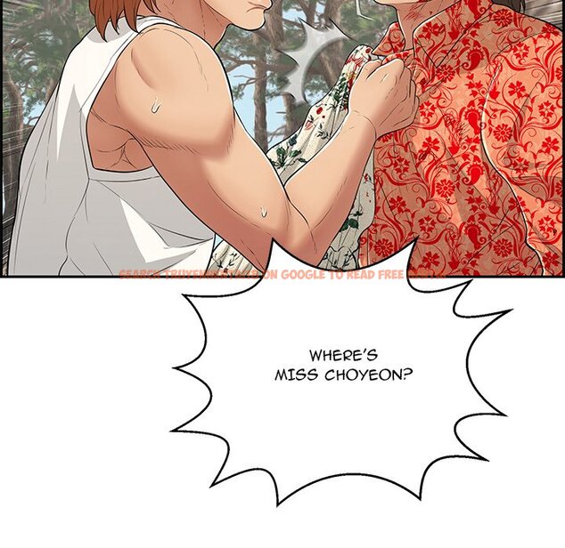 Read Hentai Image 17 554 in comic A Killer Woman - Chapter 110 - www.hentaitnt.net
