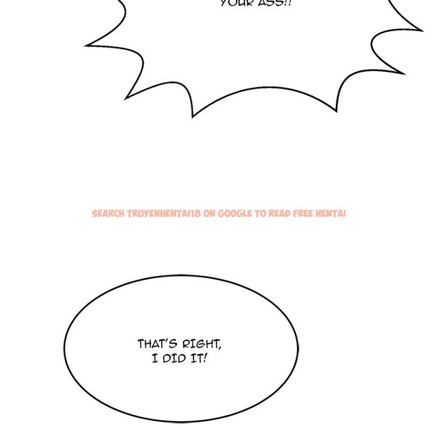 Read Hentai Image 20 554 in comic A Killer Woman - Chapter 110 - www.hentaitnt.net