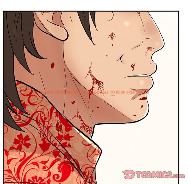 Read Hentai Image 21 554 in comic A Killer Woman - Chapter 110 - www.hentaitnt.net