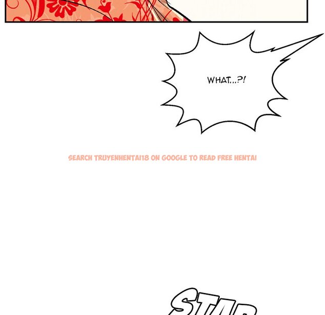 Read Hentai Image 22 554 in comic A Killer Woman - Chapter 110 - www.hentaitnt.net
