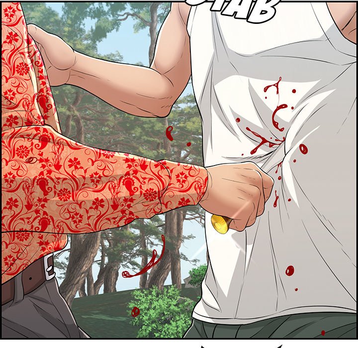 Read Hentai Image 23 554 in comic A Killer Woman - Chapter 110 - www.hentaitnt.net