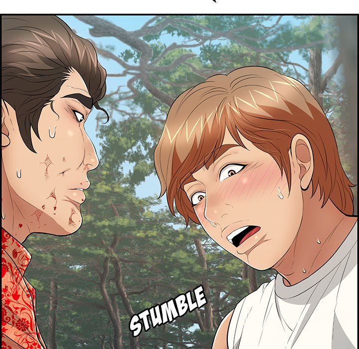 Read Hentai Image 25 554 in comic A Killer Woman - Chapter 110 - www.hentaitnt.net