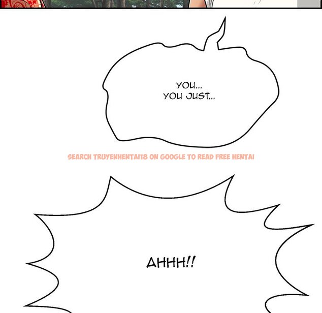 Read Hentai Image 26 554 in comic A Killer Woman - Chapter 110 - www.hentaitnt.net