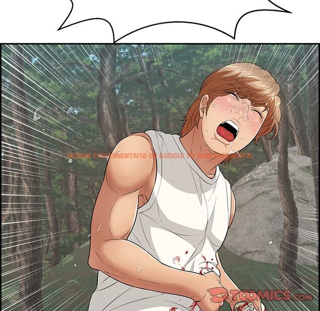 Read Hentai Image 27 554 in comic A Killer Woman - Chapter 110 - www.hentaitnt.net