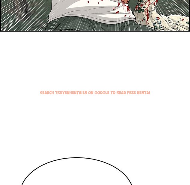 Read Hentai Image 28 554 in comic A Killer Woman - Chapter 110 - www.hentaitnt.net