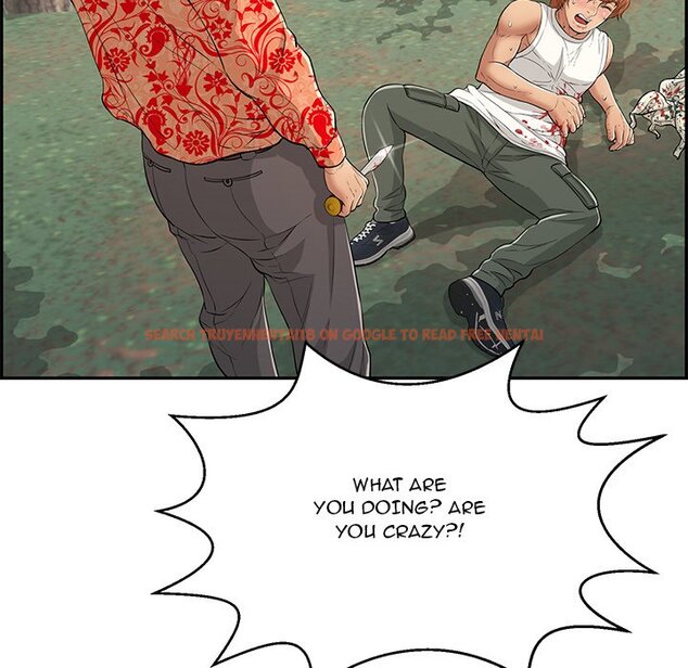 Read Hentai Image 30 554 in comic A Killer Woman - Chapter 110 - www.hentaitnt.net