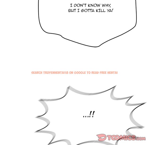 Read Hentai Image 33 554 in comic A Killer Woman - Chapter 110 - www.hentaitnt.net