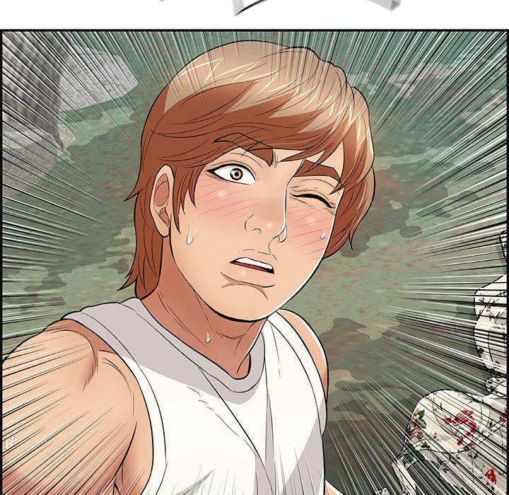 Read Hentai Image 34 554 in comic A Killer Woman - Chapter 110 - www.hentaitnt.net