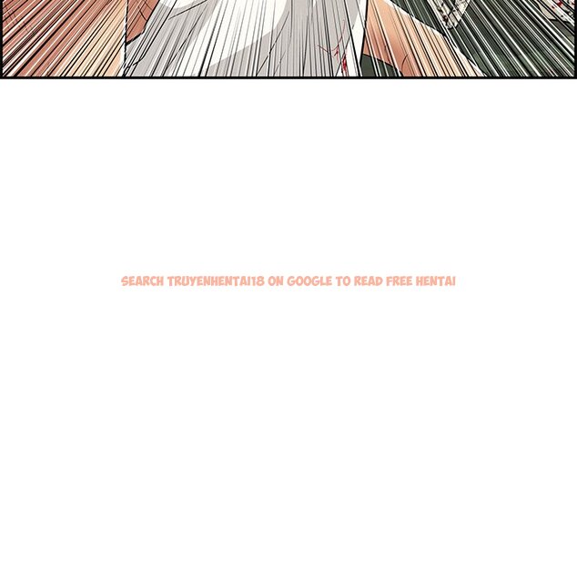 Read Hentai Image 35 554 in comic A Killer Woman - Chapter 110 - www.hentaitnt.net