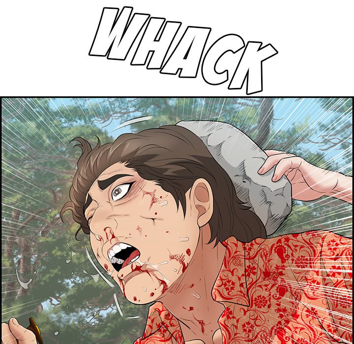 Read Hentai Image 36 554 in comic A Killer Woman - Chapter 110 - www.hentaitnt.net