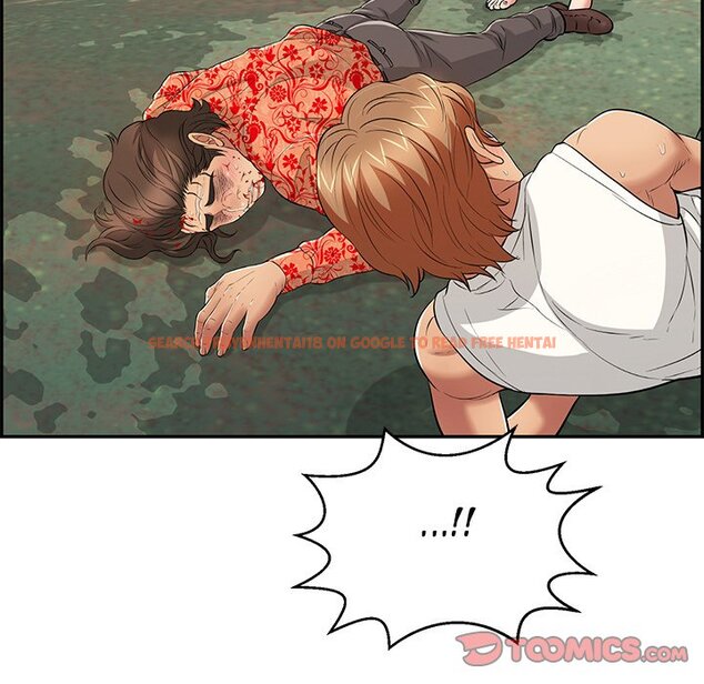 Read Hentai Image 39 554 in comic A Killer Woman - Chapter 110 - www.hentaitnt.net