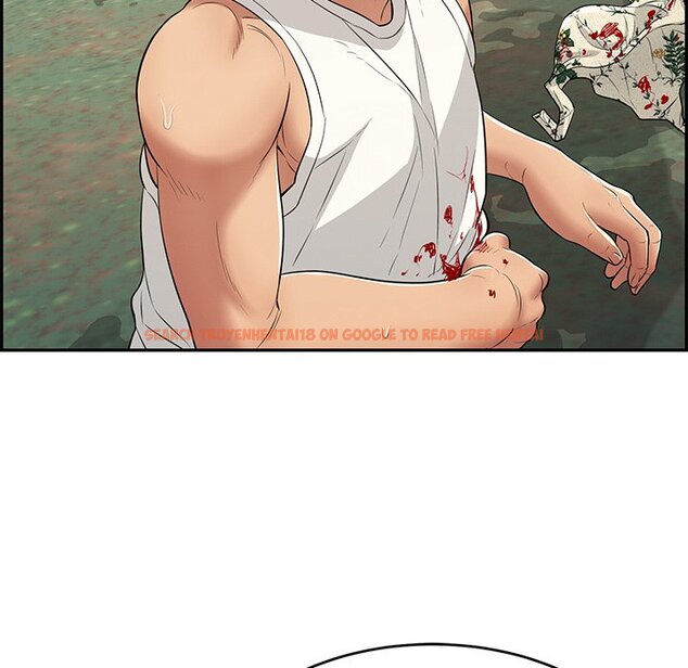 Read Hentai Image 41 554 in comic A Killer Woman - Chapter 110 - www.hentaitnt.net