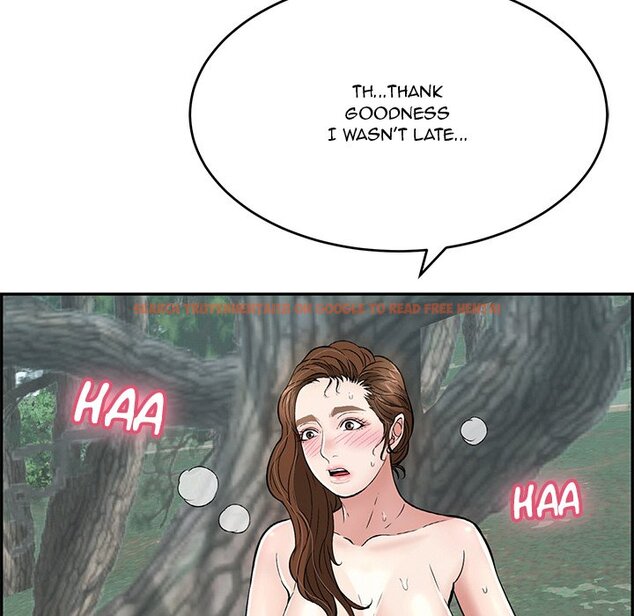 Read Hentai Image 42 554 in comic A Killer Woman - Chapter 110 - www.hentaitnt.net