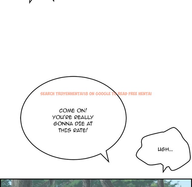 Read Hentai Image 46 554 in comic A Killer Woman - Chapter 110 - www.hentaitnt.net