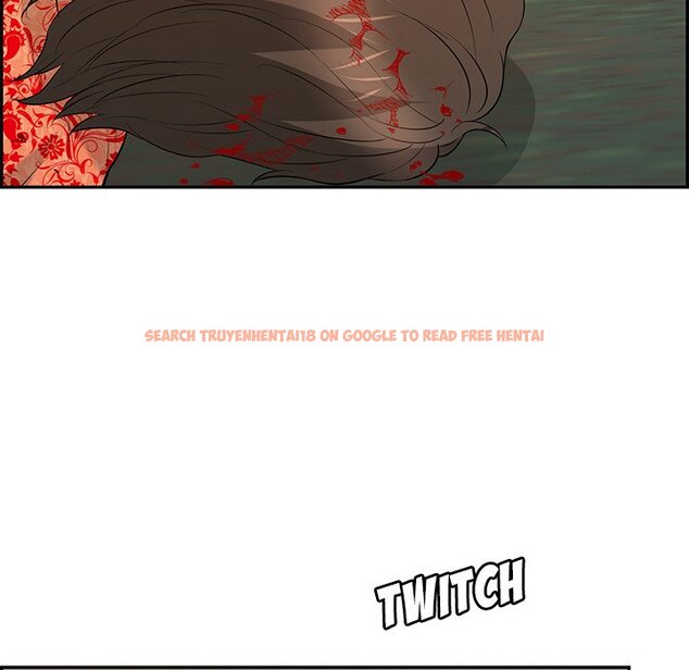 Read Hentai Image 48 554 in comic A Killer Woman - Chapter 110 - www.hentaitnt.net
