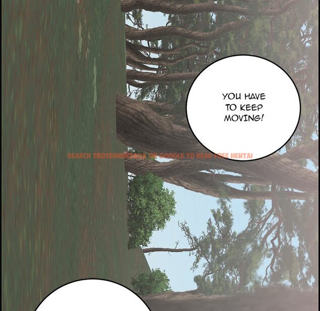 Read Hentai Image 52 554 in comic A Killer Woman - Chapter 110 - www.hentaitnt.net