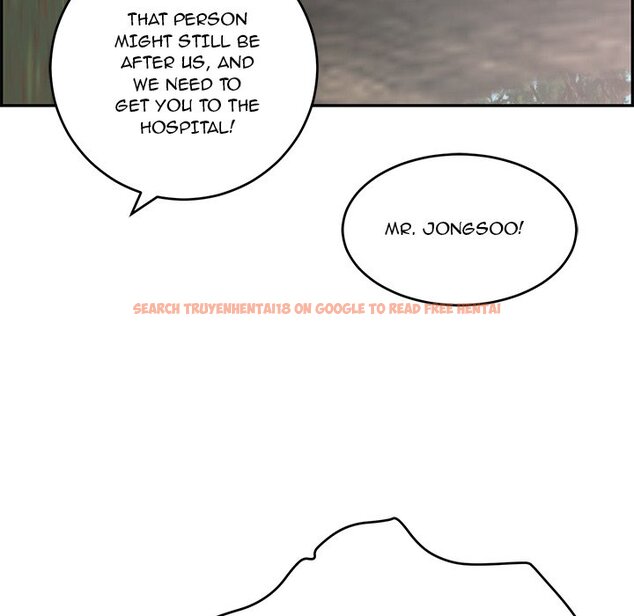 Read Hentai Image 53 554 in comic A Killer Woman - Chapter 110 - www.hentaitnt.net
