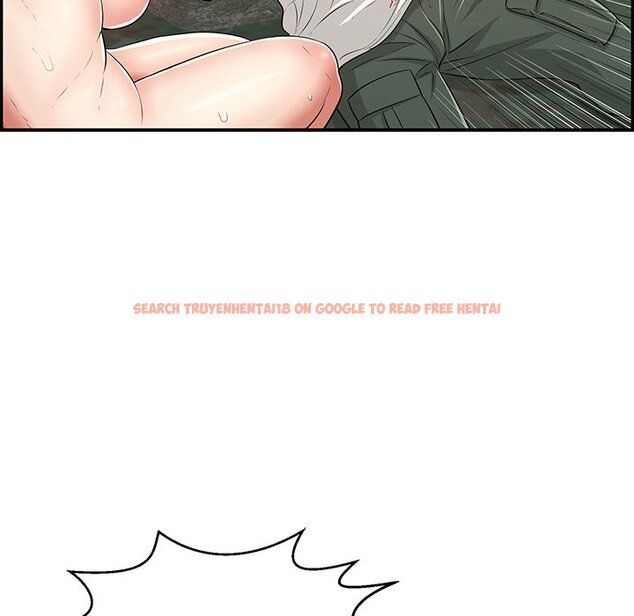 Read Hentai Image 55 554 in comic A Killer Woman - Chapter 110 - www.hentaitnt.net