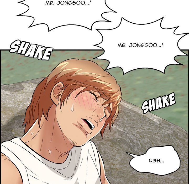 Read Hentai Image 56 554 in comic A Killer Woman - Chapter 110 - www.hentaitnt.net