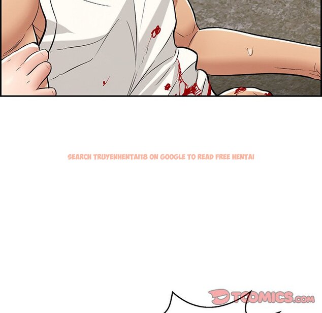 Read Hentai Image 57 554 in comic A Killer Woman - Chapter 110 - www.hentaitnt.net