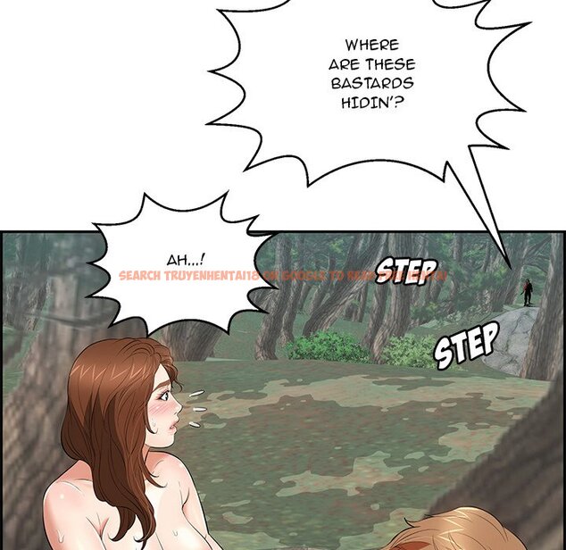 Read Hentai Image 58 554 in comic A Killer Woman - Chapter 110 - www.hentaitnt.net
