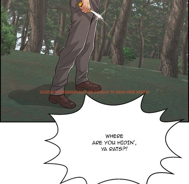 Read Hentai Image 61 555 in comic A Killer Woman - Chapter 110 - www.hentaitnt.net