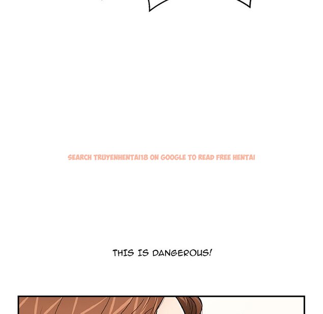 Read Hentai Image 62 555 in comic A Killer Woman - Chapter 110 - www.hentaitnt.net
