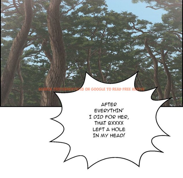 Read Hentai Image 66 555 in comic A Killer Woman - Chapter 110 - www.hentaitnt.net