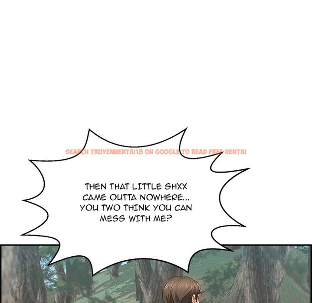 Read Hentai Image 67 555 in comic A Killer Woman - Chapter 110 - www.hentaitnt.net