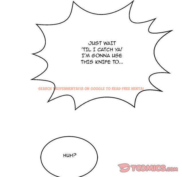 Read Hentai Image 69 555 in comic A Killer Woman - Chapter 110 - www.hentaitnt.net