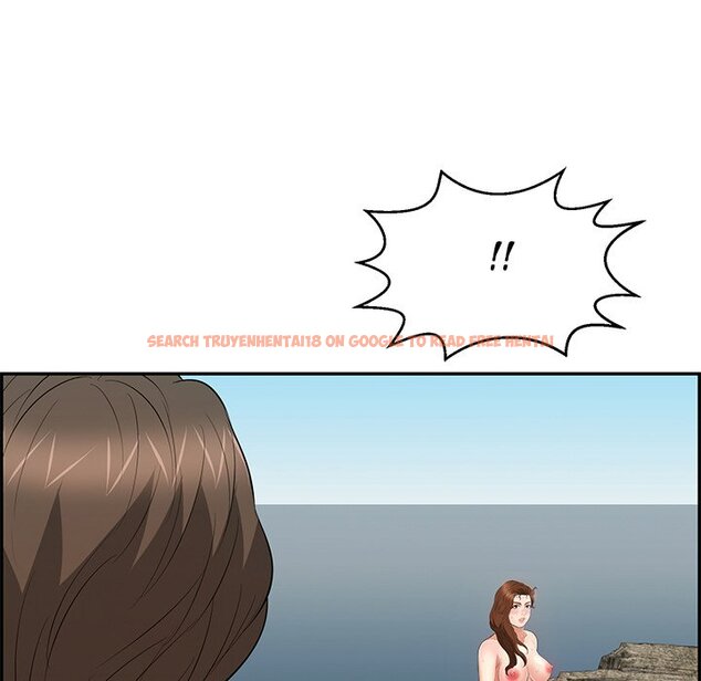Read Hentai Image 72 555 in comic A Killer Woman - Chapter 110 - www.hentaitnt.net