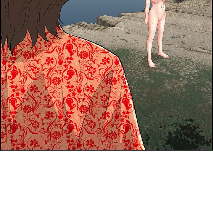 Read Hentai Image 73 555 in comic A Killer Woman - Chapter 110 - www.hentaitnt.net