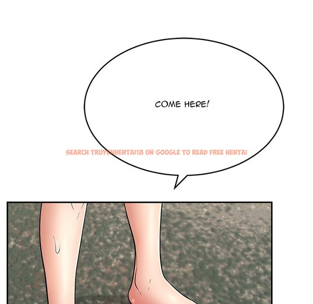 Read Hentai Image 74 555 in comic A Killer Woman - Chapter 110 - www.hentaitnt.net