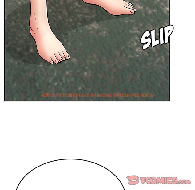 Read Hentai Image 75 555 in comic A Killer Woman - Chapter 110 - www.hentaitnt.net
