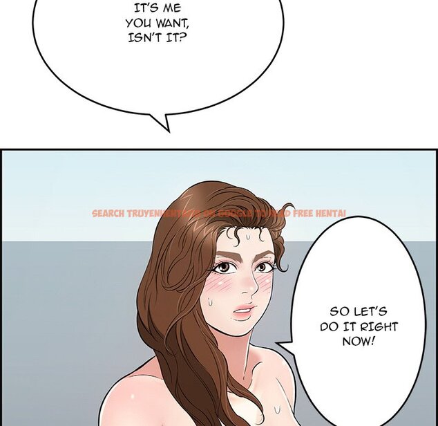 Read Hentai Image 76 555 in comic A Killer Woman - Chapter 110 - www.hentaitnt.net