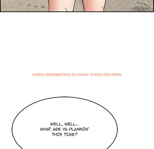 Read Hentai Image 78 555 in comic A Killer Woman - Chapter 110 - www.hentaitnt.net