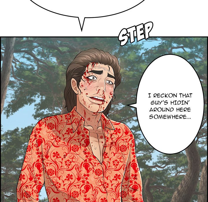 Read Hentai Image 79 555 in comic A Killer Woman - Chapter 110 - www.hentaitnt.net