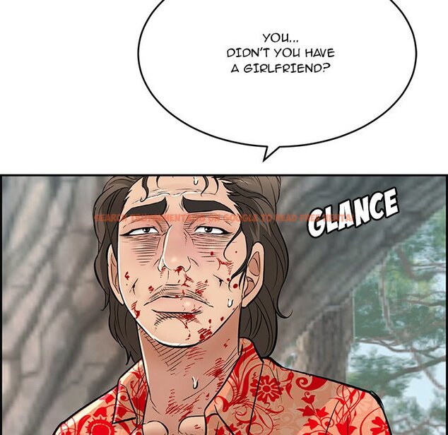Read Hentai Image 8 554 in comic A Killer Woman - Chapter 110 - www.hentaitnt.net