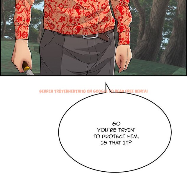 Read Hentai Image 80 555 in comic A Killer Woman - Chapter 110 - www.hentaitnt.net