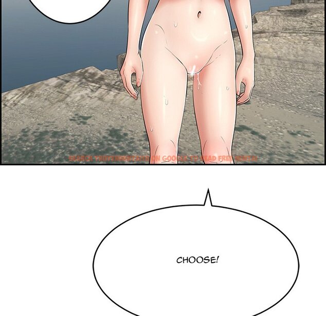 Read Hentai Image 82 555 in comic A Killer Woman - Chapter 110 - www.hentaitnt.net