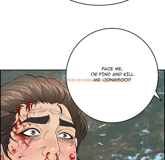 Read Hentai Image 83 555 in comic A Killer Woman - Chapter 110 - www.hentaitnt.net
