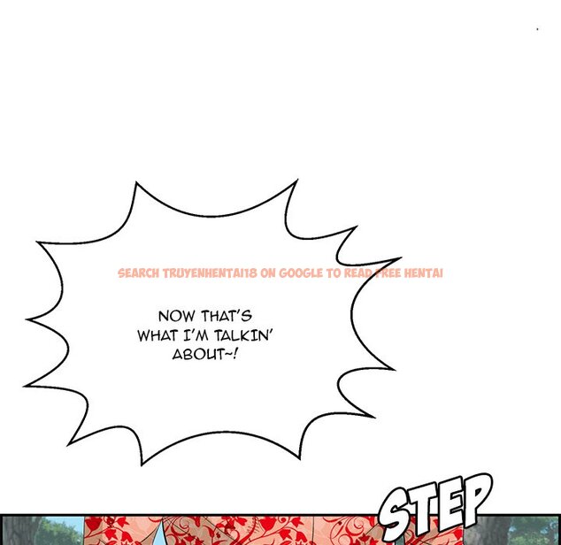 Read Hentai Image 85 555 in comic A Killer Woman - Chapter 110 - www.hentaitnt.net