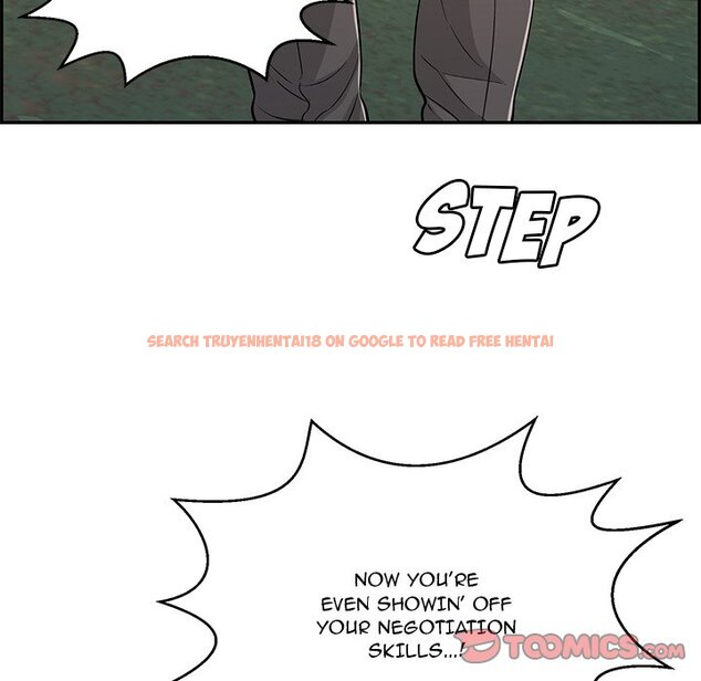 Read Hentai Image 87 555 in comic A Killer Woman - Chapter 110 - www.hentaitnt.net