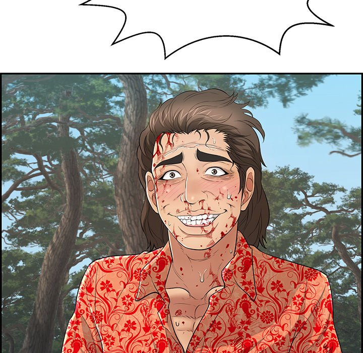 Read Hentai Image 88 555 in comic A Killer Woman - Chapter 110 - www.hentaitnt.net