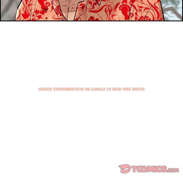 Read Hentai Image 9 554 in comic A Killer Woman - Chapter 110 - www.hentaitnt.net