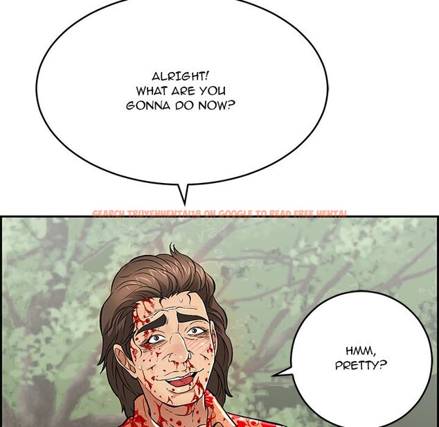 Read Hentai Image 92 560 in comic A Killer Woman - Chapter 110 - www.hentaitnt.net