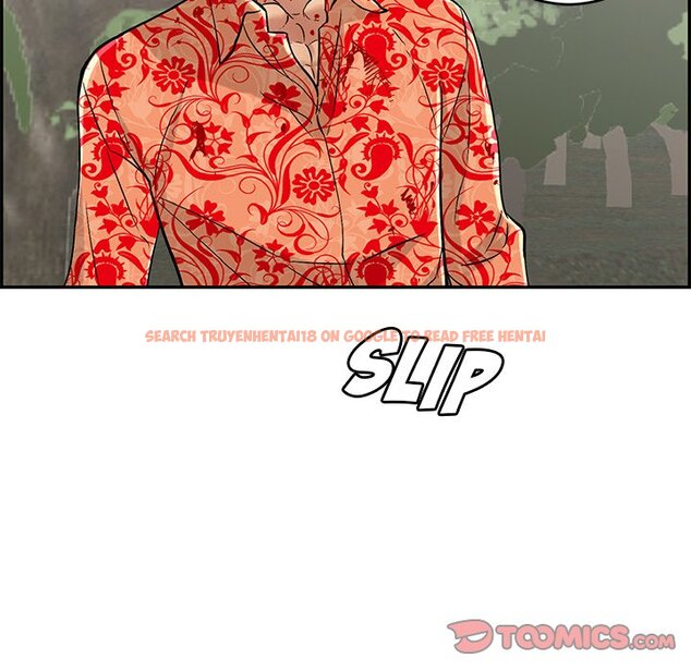 Read Hentai Image 93 560 in comic A Killer Woman - Chapter 110 - www.hentaitnt.net
