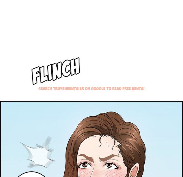 Read Hentai Image 94 560 in comic A Killer Woman - Chapter 110 - www.hentaitnt.net