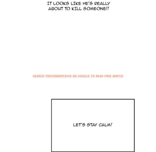 Read Hentai Image 96 560 in comic A Killer Woman - Chapter 110 - www.hentaitnt.net