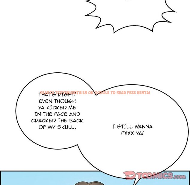 Read Hentai Image 99 560 in comic A Killer Woman - Chapter 110 - www.hentaitnt.net